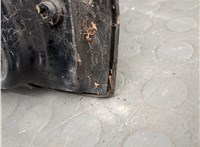  Замок двери Volkswagen Jetta 5 2005-2011 11800023 #7