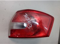 1710612, 8V4113405CH Фонарь (задний) Ford Kuga 2008-2012 21155079 #1