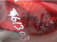 1710612, 8V4113405CH Фонарь (задний) Ford Kuga 2008-2012 21155079 #2