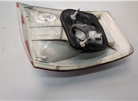 1710612, 8V4113405CH Фонарь (задний) Ford Kuga 2008-2012 21155079 #3