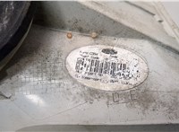 1710612, 8V4113405CH Фонарь (задний) Ford Kuga 2008-2012 21155079 #4