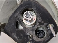 1710612, 8V4113405CH Фонарь (задний) Ford Kuga 2008-2012 21155079 #5