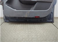  Динамик Volkswagen Golf 5 2003-2009 11800035 #2