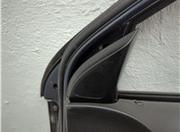  Динамик Volkswagen Golf 5 2003-2009 11800035 #3