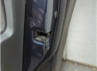  Динамик Volkswagen Golf 5 2003-2009 11800035 #4