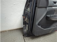  Динамик Volkswagen Golf 5 2003-2009 11800035 #5