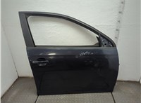  Динамик Volkswagen Golf 5 2003-2009 11800035 #1