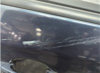  Динамик Volkswagen Golf 5 2003-2009 11800035 #6