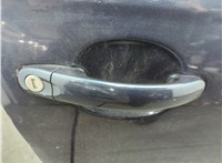  Динамик Volkswagen Golf 5 2003-2009 11800035 #8