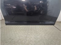  Динамик Volkswagen Golf 5 2003-2009 11800035 #10