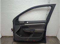  Динамик Volkswagen Golf 5 2003-2009 11800035 #11