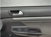  Динамик Volkswagen Golf 5 2003-2009 11800035 #12