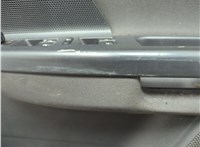  Динамик Volkswagen Golf 5 2003-2009 11800035 #13