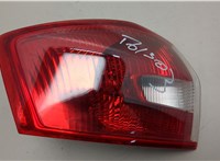 1710612, 8V4113405CH Фонарь (задний) Ford Kuga 2008-2012 21155087 #1