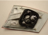 1710612, 8V4113405CH Фонарь (задний) Ford Kuga 2008-2012 21155087 #2