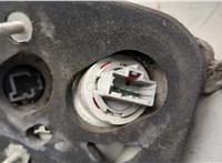 1710612, 8V4113405CH Фонарь (задний) Ford Kuga 2008-2012 21155087 #3
