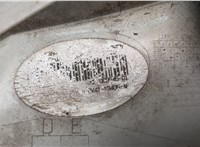 1710612, 8V4113405CH Фонарь (задний) Ford Kuga 2008-2012 21155087 #4