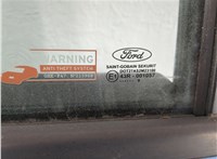  Замок двери Ford Focus 2 2008-2011 11800057 #4