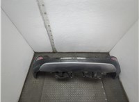 8145642060 Фонарь заднего хода Toyota RAV 4 2012-2019 11800065 #1