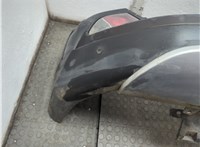 8145642060 Фонарь заднего хода Toyota RAV 4 2012-2019 11800065 #2