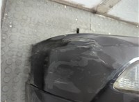 8145642060 Фонарь заднего хода Toyota RAV 4 2012-2019 11800065 #3