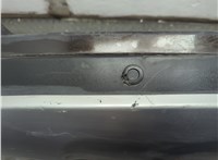 8145642060 Фонарь заднего хода Toyota RAV 4 2012-2019 11800065 #4