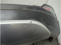 8145642060 Фонарь заднего хода Toyota RAV 4 2012-2019 11800065 #5