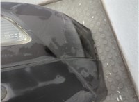8145642060 Фонарь заднего хода Toyota RAV 4 2012-2019 11800065 #6