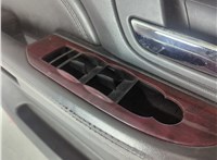  Дверная карта (Обшивка двери) Cadillac Escalade 3 2006-2014 21155128 #3