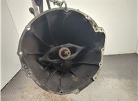 52104704AE КПП 6-ст.мех 4х4 (МКПП) Dodge Nitro 2006-2011 21155156 #1