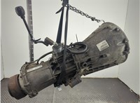 52104704AE КПП 6-ст.мех 4х4 (МКПП) Dodge Nitro 2006-2011 21155156 #4