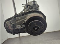 52104704AE КПП 6-ст.мех 4х4 (МКПП) Dodge Nitro 2006-2011 21155156 #6