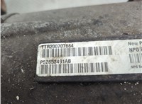 52104704AE КПП 6-ст.мех 4х4 (МКПП) Dodge Nitro 2006-2011 21155156 #10