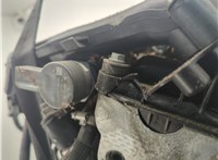  Маховик АКПП (драйв плата) BMW 3 E90, E91, E92, E93 2005-2012 11800135 #2