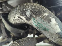  Маховик АКПП (драйв плата) BMW 3 E90, E91, E92, E93 2005-2012 11800135 #3
