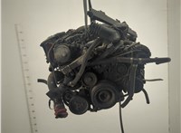  Маховик АКПП (драйв плата) BMW 3 E90, E91, E92, E93 2005-2012 11800135 #1