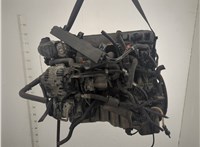  Маховик АКПП (драйв плата) BMW 3 E90, E91, E92, E93 2005-2012 11800135 #6