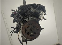  Маховик АКПП (драйв плата) BMW 3 E90, E91, E92, E93 2005-2012 11800135 #7