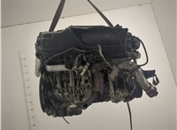  Маховик АКПП (драйв плата) BMW 3 E90, E91, E92, E93 2005-2012 11800135 #8