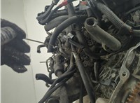  Маховик АКПП (драйв плата) BMW 3 E90, E91, E92, E93 2005-2012 11800135 #11