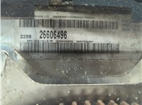  Маховик АКПП (драйв плата) BMW 3 E90, E91, E92, E93 2005-2012 11800135 #12