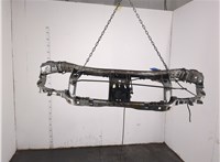 1680730, AM2A16700BA Замок капота Ford Galaxy 2006-2010 11800148 #1
