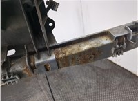 1680730, AM2A16700BA Замок капота Ford Galaxy 2006-2010 11800148 #2