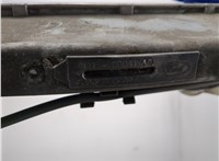 1680730, AM2A16700BA Замок капота Ford Galaxy 2006-2010 11800148 #3