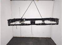 1680730, AM2A16700BA Замок капота Ford Galaxy 2006-2010 11800148 #4
