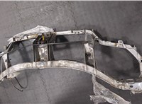 1680730, AM2A16700BA Замок капота Ford Galaxy 2006-2010 11800148 #5