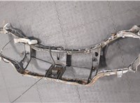 1680730, AM2A16700BA Замок капота Ford Galaxy 2006-2010 11800148 #6