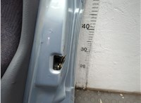  Динамик Citroen C5 2001-2004 11800191 #2
