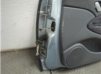  Динамик Citroen C5 2001-2004 11800191 #3