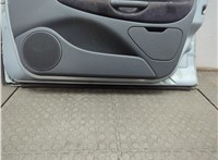  Динамик Citroen C5 2001-2004 11800191 #4